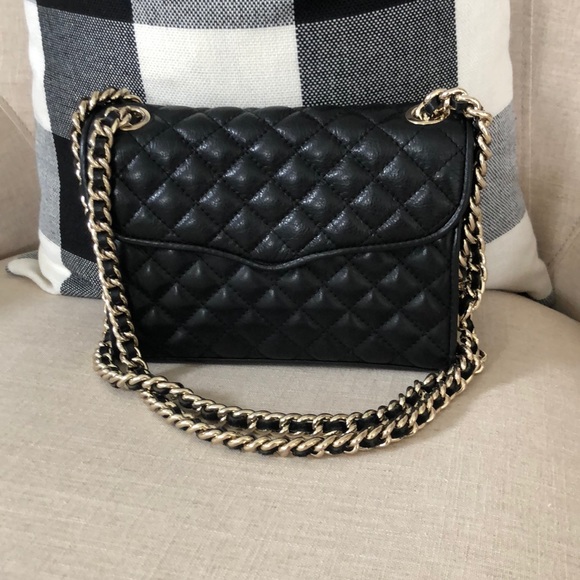 Rebecca Minkoff Handbags - Rebecca Minkoff Crossbody Purse